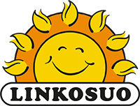 Linkosuo